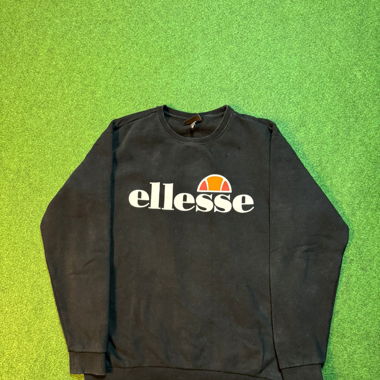 Ellesse Sweatshirt 