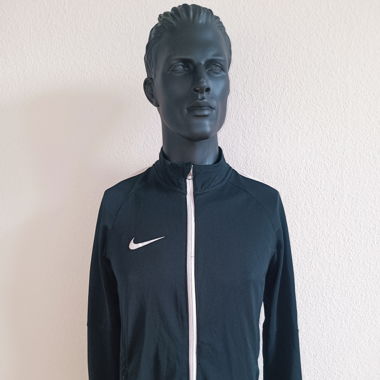 Nike Jacket