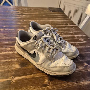 Scarpe Nike Nike Dunk Low