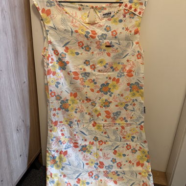 Robe Maloja