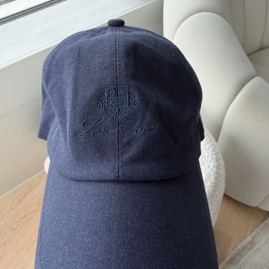 Loro Piana Dupe Cap