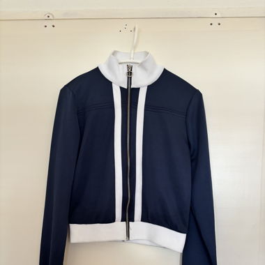 Gilets 
