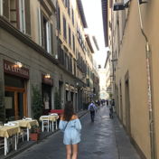 Fabfashion