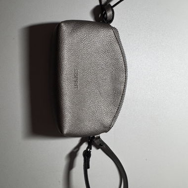 Piccola borsa
