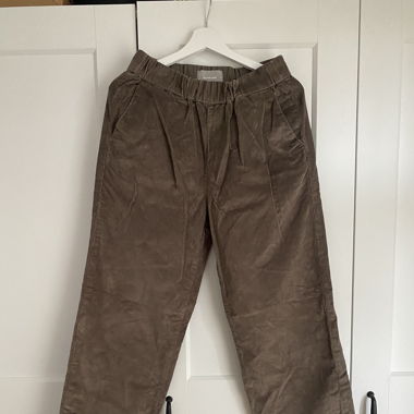 Everlane Hose
