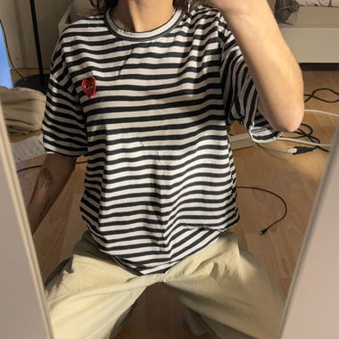 Cute Shirt