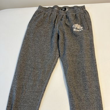 Roots sweatpants
