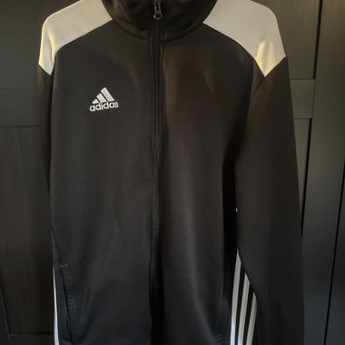 Adidas Jacke