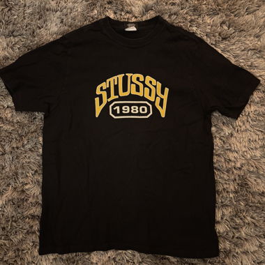 Stussy T-shirt