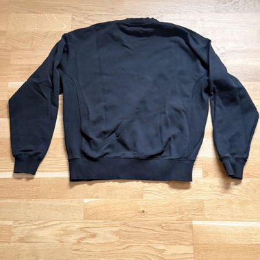 Sweat Lacoste