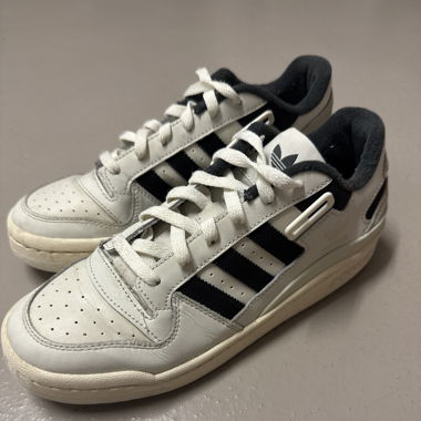 Sneaker - Adidas Forum Low