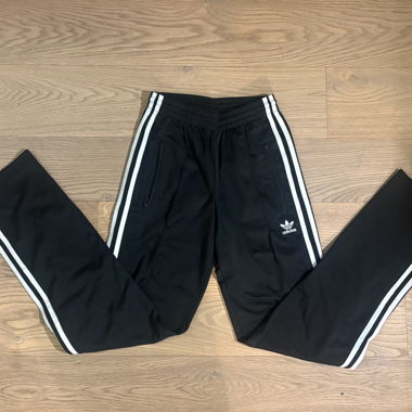Adidas Pants
