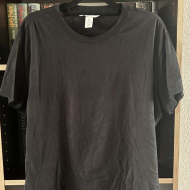 T-shirt H&M