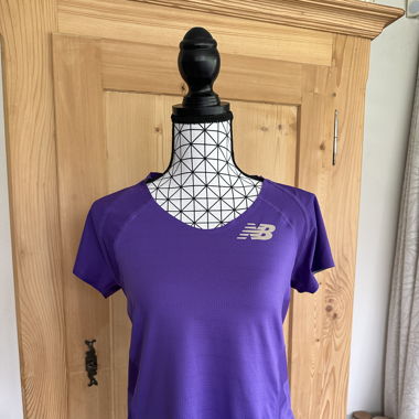 New Balance sport T-Shirt