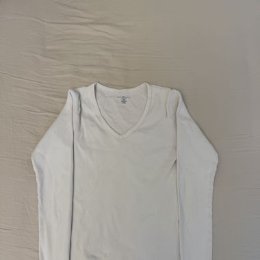 Cute longsleeve