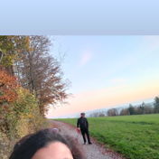 Daniela31