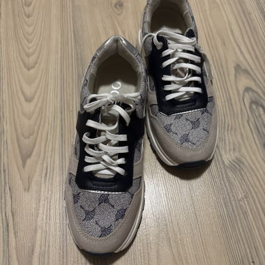 Chaussures Joop (jamais portées !)
