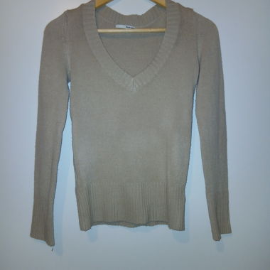 Tally Weijl Sweater