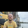 Ben_Theo