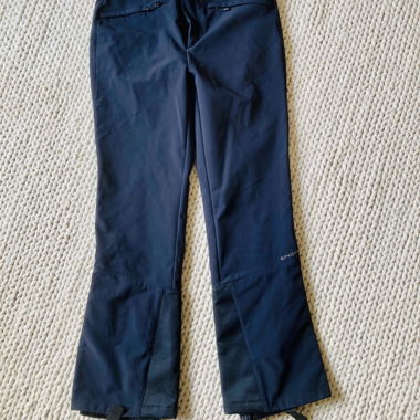 Pantalon de ski SPYDER - 44 