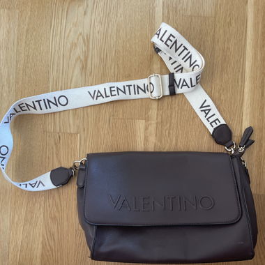 Valentino bag tracolla 