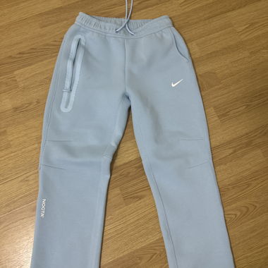 Pantalone da jogging