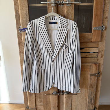 Polo Ralph Lauren Blazer