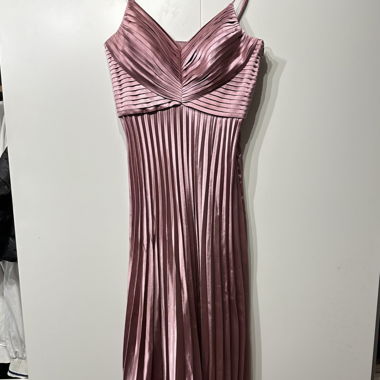 Y.A.S Kleid