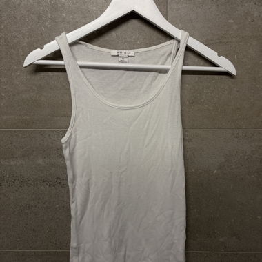 Tanktop