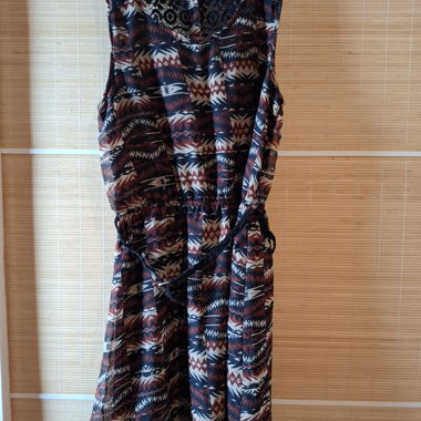 Vestito
