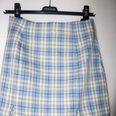 miniskirt