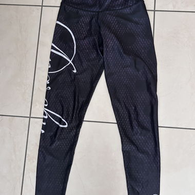 Anarchy Apparel Leggings M