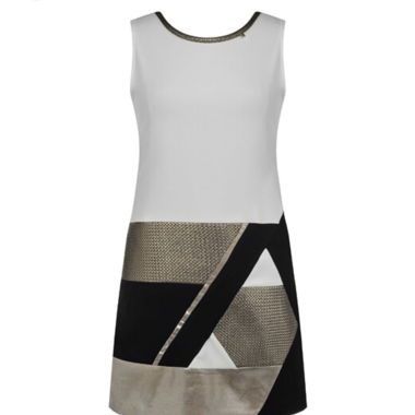 Kleid Rinascimento 