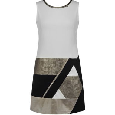 Kleid Rinascimento 