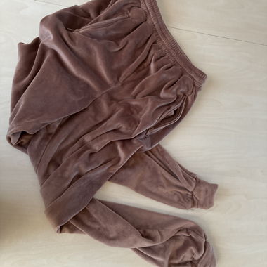 Pantalon de jogging Skims original