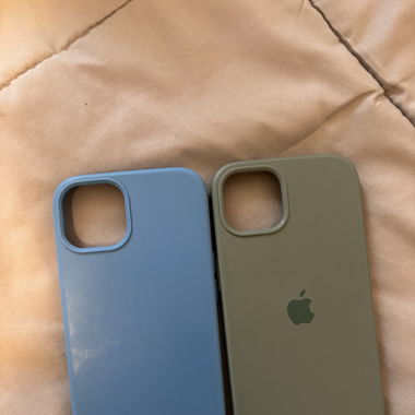 iPhone 13 Phone Case