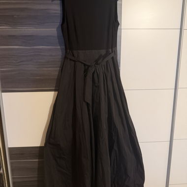 Abendkleid von Ralph Lauren