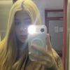 irem