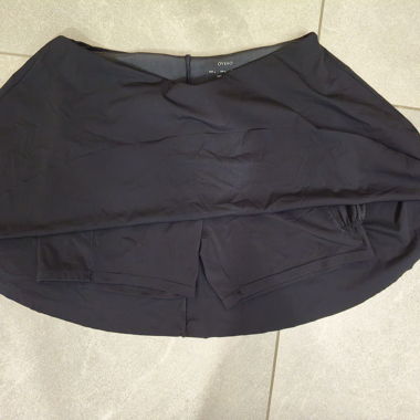 Jupe de sport OYSHO