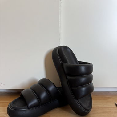 Schlappen 