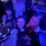 alena.r