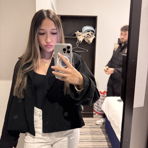celinerbh_