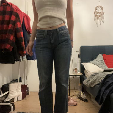 Tommy Jeans