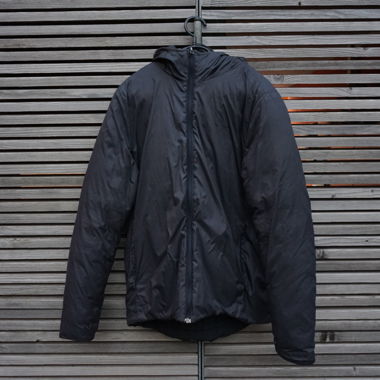 Quiksilver Jacket