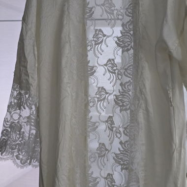 Robe de chambre Intimissimi