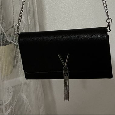 Valentino handbag