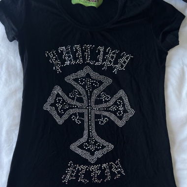 Camicia Philipp Plein