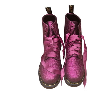 Dr Martens 