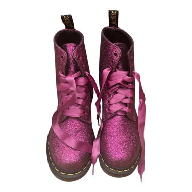Dr Martens 