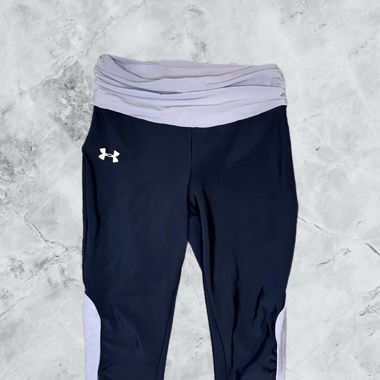 capri sport-leggings
